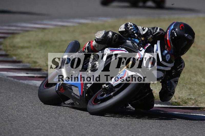 /12 30.04.2026  Speer Racing ADR/Gruppe rot/16